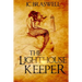 The Lighthouse Keeper