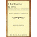 1 & 2 Timothy & Titus: Dispensationally Considered