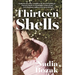 Thirteen Shells