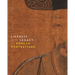 Likeness and Legacy in Korean Portraiture