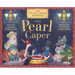 The Pearl Caper