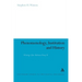 Phenomenology, Institution and History: Writings After Merleau-Ponty II