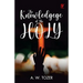 The knowledge of the holy