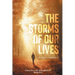 The Storms of our Lives: "If God is for us, who can be against us?" Romans 8:31