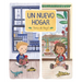Un Nuevo Hogar