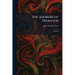 The Adorers of Dionysos: Bakchai