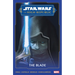 Star Wars: The High Republic - The Blade