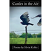 Castles in the Air