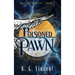 Poisoned Pawn
