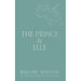 The Prince & Elle