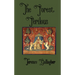 The Forest Perilous