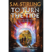 To Turn the Tide