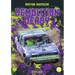 Demolition Derby