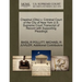 Chestnut (Otis) V. Criminal Court of the City of New York U.S. Supreme Court Transcript of Record with Supporting Pleadings