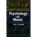 Psychology of Music