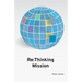 Re: Thinking Mission