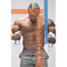 Secret to Six Pack Abs