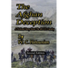 The Afghan Deception: second edition