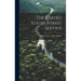 The United States Forest Service