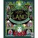 Lore of the Land: Folklore & Wisdom from the Wild Earth