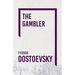 The Gambler