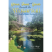 Stories, Poems, and Secrets Beneath the Waterfall
