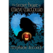 The Secret Heart of Maeve MacGowan