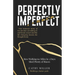 Perfectly Imperfect