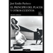 El Principio del Placer Y Otros Cuentos (Cuentos) / The Principles of Pleasure and Other Short Stories