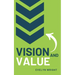 Vision and Value