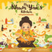 My Khun Yai's Kitchen