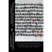 Undoing the infallibility of "revealed knowledge" in Hinduism.: Selections from the translated "Introductory" notes of Hindu religious texts that were