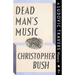 Dead Man's Music: A Ludovic Travers Mystery