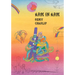 Arm in Arm: A Collection of Connections, Endless Tales, Reiterations, and Other Echolalia
