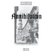 Annihilation