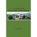 Along Bible Paths: Summer Devotions