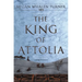 The King of Attolia
