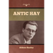Antic Hay
