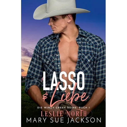 Lasso & Liebe