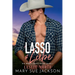 Lasso & Liebe