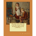 The little white bird. By: J. M. Barrie and Arthur Rackham (Illustrated) ( NOVEL )