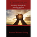 I Choose to Live: Pushing through the grieving process