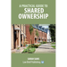 A Practical Guide to Shared Ownership