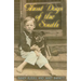 Ghost Dogs of the South