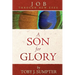 A Son for Glory: Job Through New Eyes