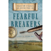 Fearful Breakers