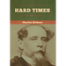 Hard Times