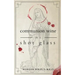 Communion Wine in a Shot Glass
