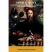 Opera Nova: Pour apprendre à combattre et à se défendre avec toutes sortes d'armes
