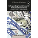 Safeguarding Social Security for Future Generations: Leaving a Legacy in an Aging Society